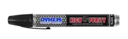 DYKEM_44404.jpg