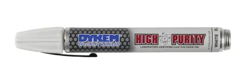 DYKEM_44729.jpg