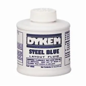 Dykem_80300.jpg