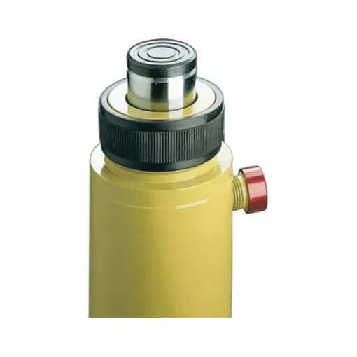 Enerpac_A53G.jpg