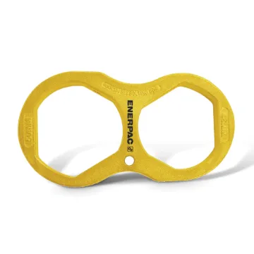 Enerpac_BUS01_2.jpg