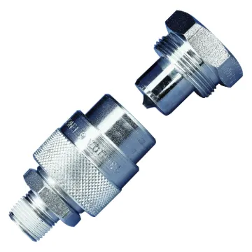ENERPAC_C_604.jpg