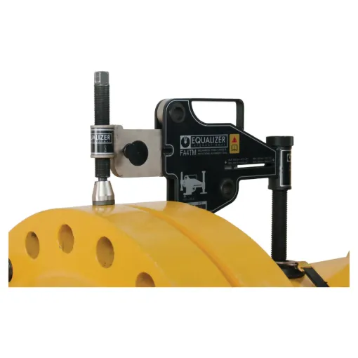 Enerpac_FA4TMSTD.jpg