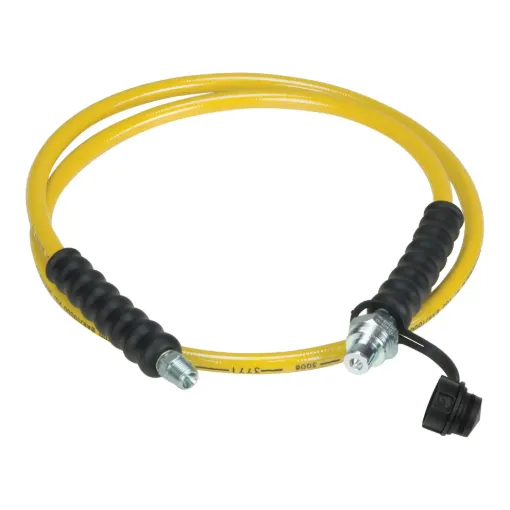 ENERPAC_HC_7210.jpg