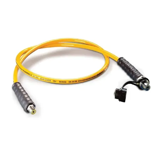 Enerpac_HC7203.jpg