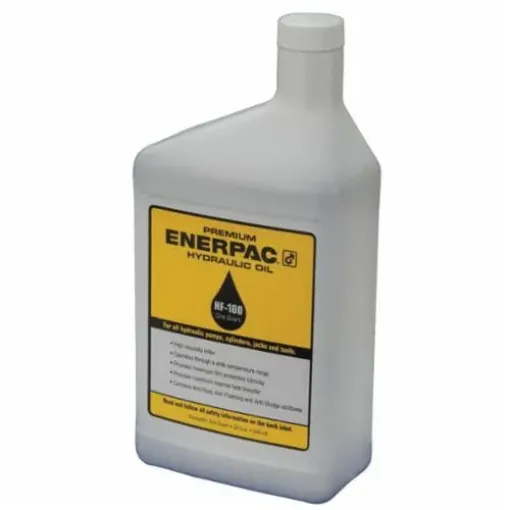 Enerpac_HF_100.jpg