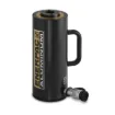 Enerpac_RACH2010.jpg