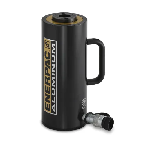 Enerpac_RACH2010.jpg