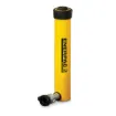 ENERPAC_RC_258.jpg