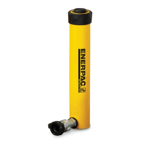 ENERPAC_RC_258.jpg