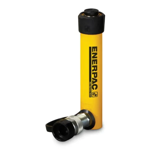 ENERPAC_RC_53.jpg