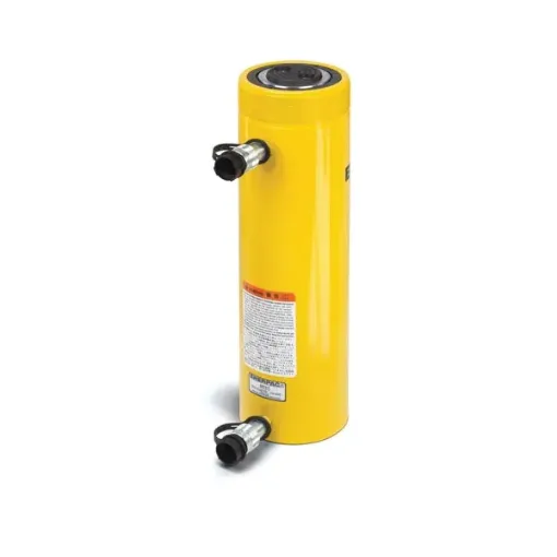 Enerpac_RR5006.jpg