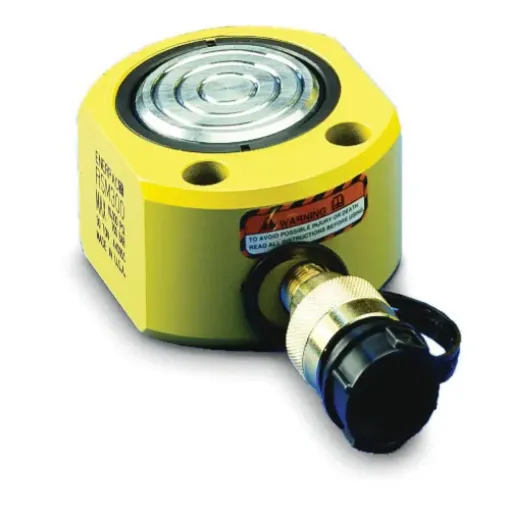 ENERPAC_RSM_200.jpg