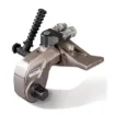 Enerpac_S1500X.jpg