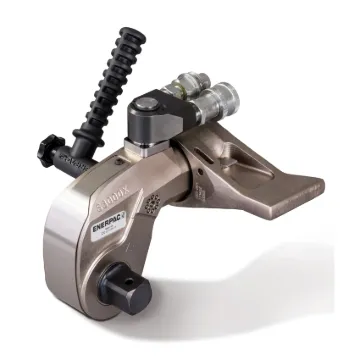Enerpac_S1500X.jpg