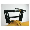 Enerpac_SG4TMSTD.jpg
