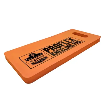 ProFlex_18376.jpg