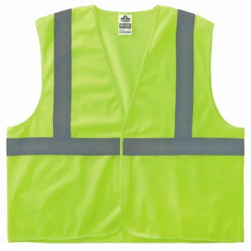 GloWear_20977.jpg