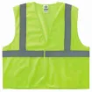 GloWear_20979.jpg