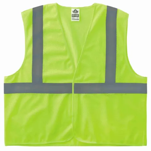 GloWear_20979.jpg