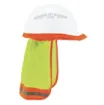 GloWear_29053.jpg