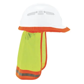 GloWear_29053.jpg
