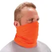 Chill-Its_42109.jpg