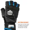 ProFlex_17343_3.jpg