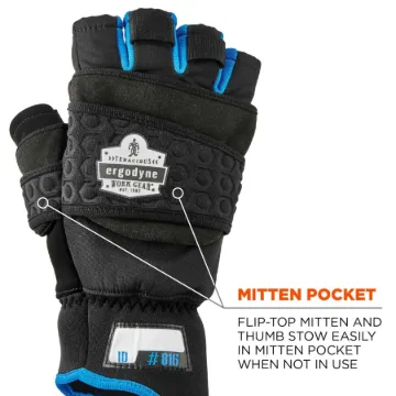 ProFlex_17343_3.jpg