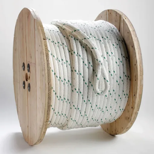 Erin_Rope_CDB120600.jpg