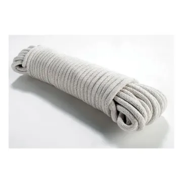 Erin_Rope_SBCS060100.jpg