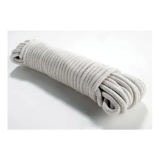 Erin_Rope_SBCS060100.jpg