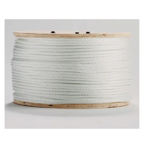 Erin_Rope_SBPS041000.jpg