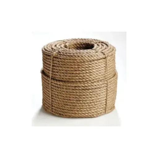 Erin_Rope_TWM081200R.jpg