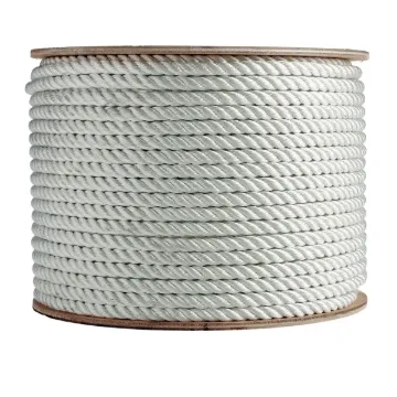 1102_Erin_Rope_TWN120600PR.jpg