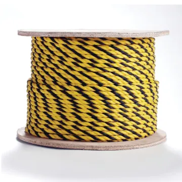 Erin_Rope_TWPYYB081200.jpg