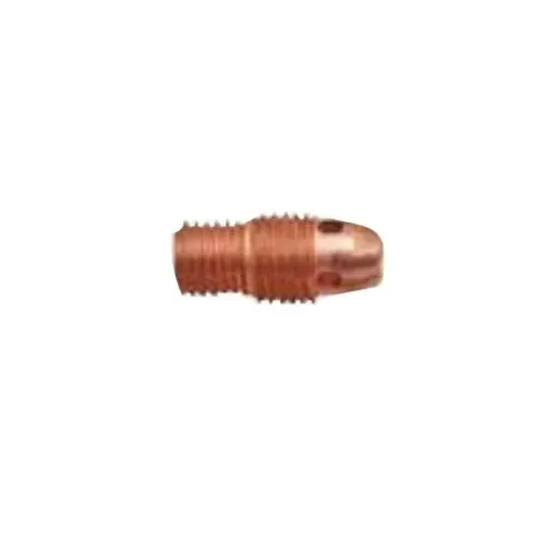 ESAB_13N28.jpg