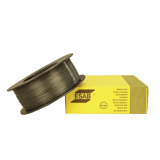 ESAB_242200947.jpg