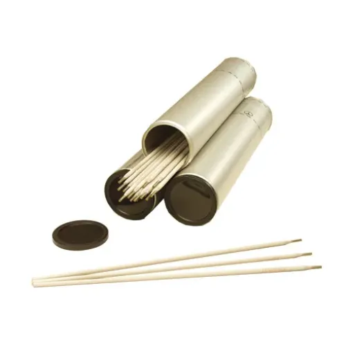 ESAB_251011805.jpg