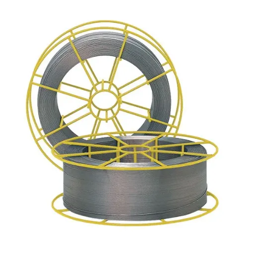 ESAB_35BA09982V.jpg