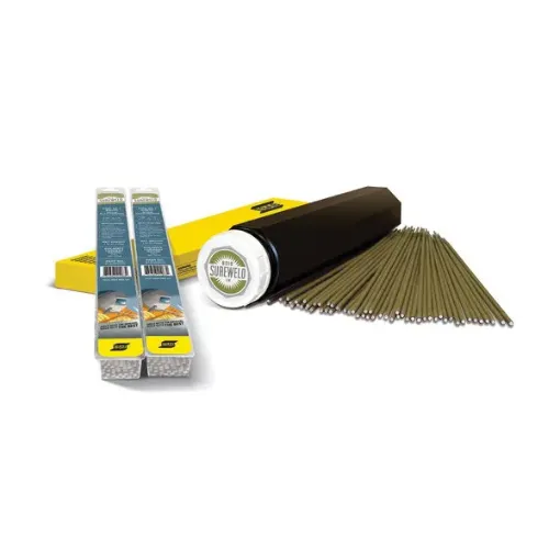 ESAB_812000016.jpg