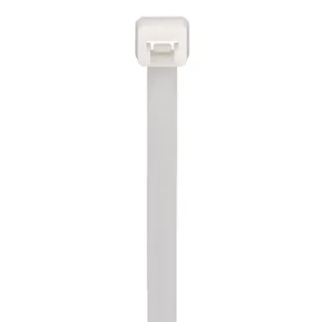 Panduit_PLT4S_M.jpg