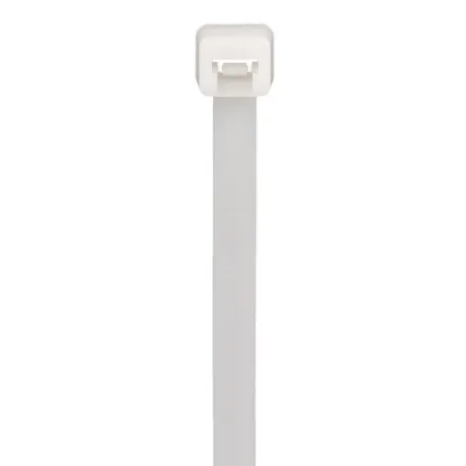 Panduit_PLT4S_M.jpg