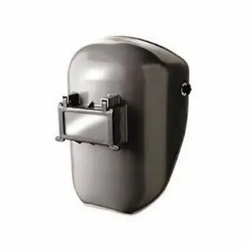 Fibre_Metal_5990GY.jpg
