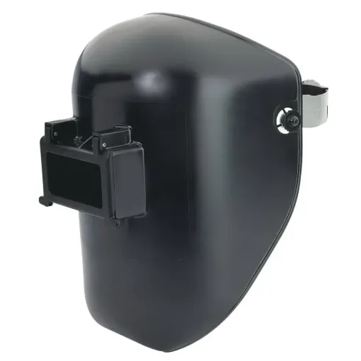 Fibre_Metal_by_Honeywell_906BK.jpg