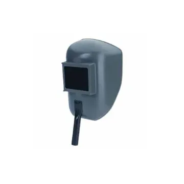 Fibre_Metal_by_Honeywell_998H5.jpg