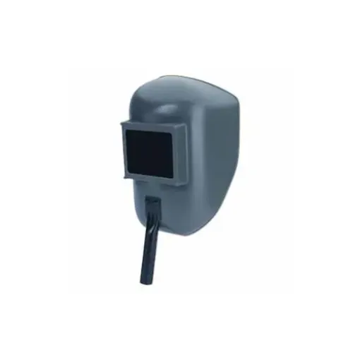 Fibre_Metal_by_Honeywell_998H5.jpg