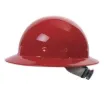 Fibre_Metal_by_Honeywell_E1RW15A000.jpg