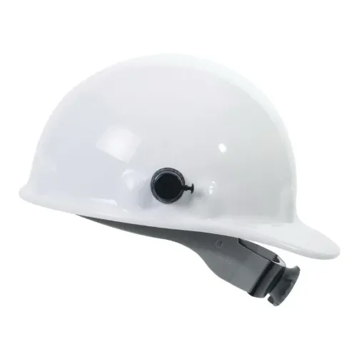 Fibre_Metal_by_Honeywell_E2QRW01A000.jpg