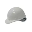 Fibre_Metal_by_Honeywell_E2SW01A000.jpg